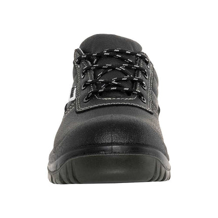 Pantofi de protectie Renania NEW WORKTEC S2, cu bombeu compozit