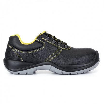 Pantofi de protectie Sirin DACIS NEW S1, bombeu nemetalic