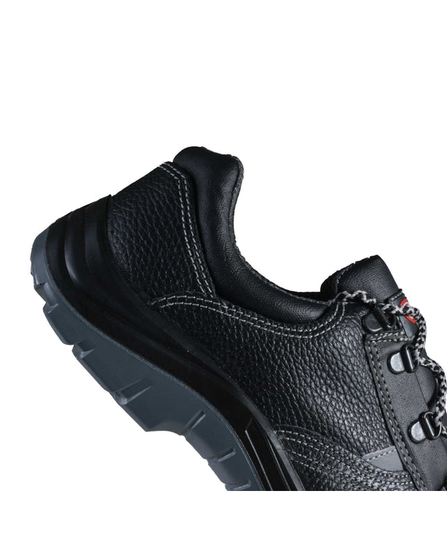 Pantofi de protectie Sirin Exena PRIME 575 S3 SRC, cu bombeu metalic si lamela
