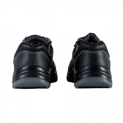 Pantofi de protectie Sirin Exena PRIME 575 S3 SRC, cu bombeu metalic si lamela