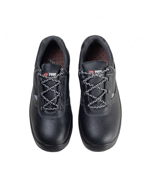 Pantofi de protectie Sirin Exena PRIME 575 S3 SRC, cu bombeu metalic si lamela