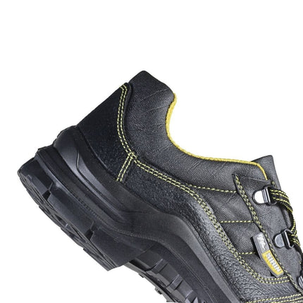 Pantofi de protectie Sirin GORU NEW S1 SRC, bombeu metalic