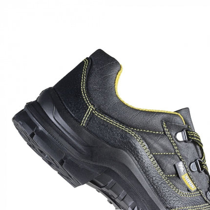 Pantofi de protectie Sirin GORU NEW S1 SRC, bombeu metalic