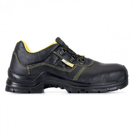 Pantofi de protectie Sirin GORU NEW S1 SRC, bombeu metalic