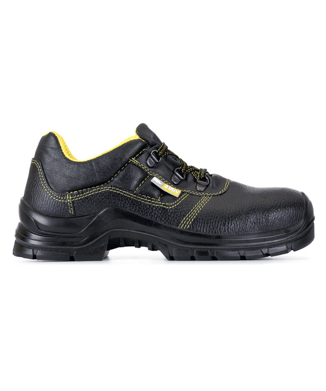 Pantofi de protectie Sirin GORU NEW S1 SRC, bombeu metalic
