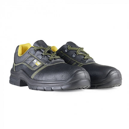 Pantofi de protectie Sirin GORU NEW S1 SRC, bombeu metalic