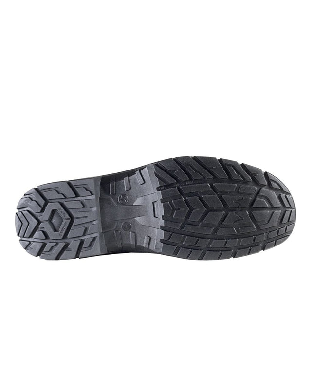 Pantofi de protectie Sirin GORU NEW S1 SRC, bombeu metalic