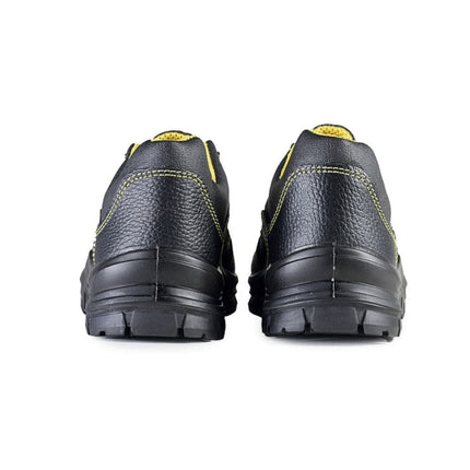 Pantofi de protectie Sirin GORU NEW S1 SRC, bombeu metalic