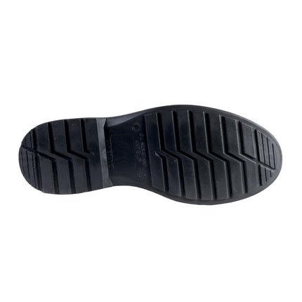 Pantofi de protectie Sirin MANAGER NEW S1 SRC, bombeu metalic