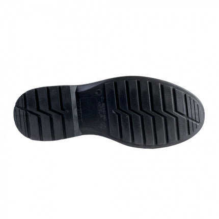 Pantofi de protectie Sirin MANAGER NEW S1 SRC, bombeu metalic