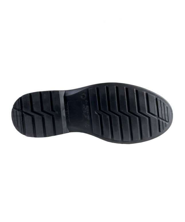 Pantofi de protectie Sirin MANAGER NEW S1 SRC, bombeu metalic