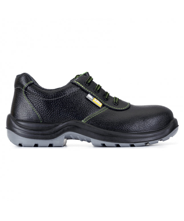 Pantofi de protectie Sirin PENTELEU S1, bombeu nemetalic
