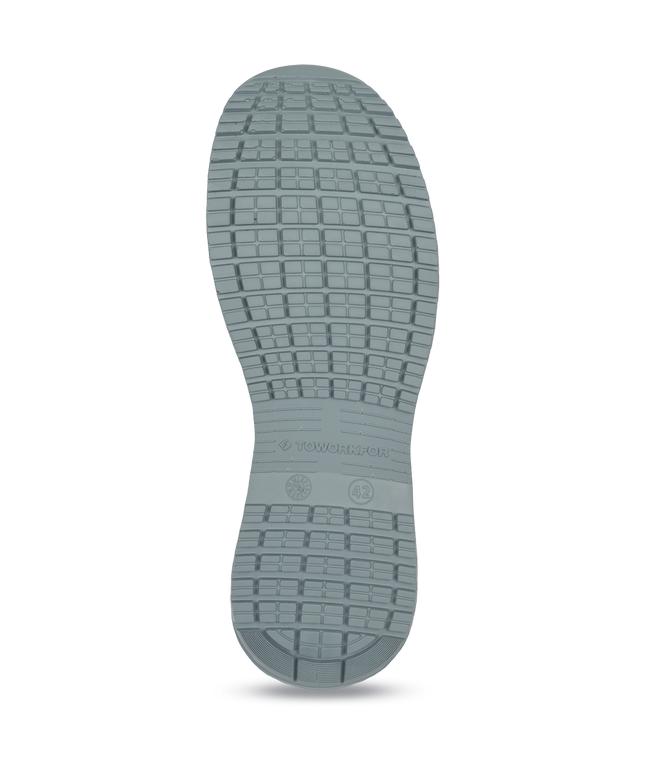 Pantofi de lucru Cerva GERA O1 SR, fara bombeu