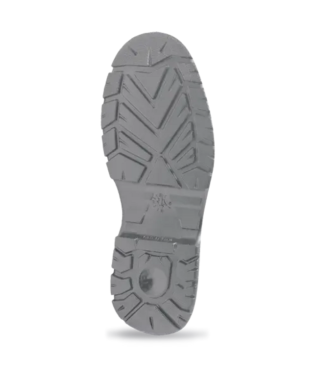 Pantofi de protectie ULTRA STRADA MFSRC SRC S3, cu bombeu compozit