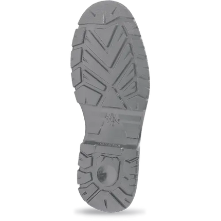 Pantofi de protectie ULTRA STRADA MFSRC SRC S3, cu bombeu compozit