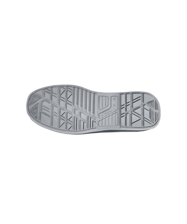 Pantofi de protectie UPower YODA S3 CI ESD SRC, cu bombeu din aluminiu si lamela