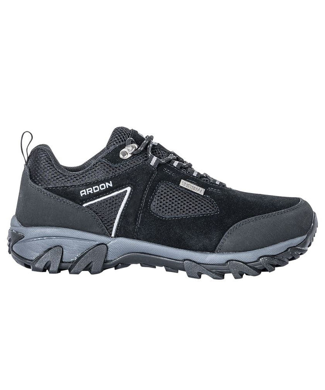Pantofi de trekking Ardon RAMBLER LOW