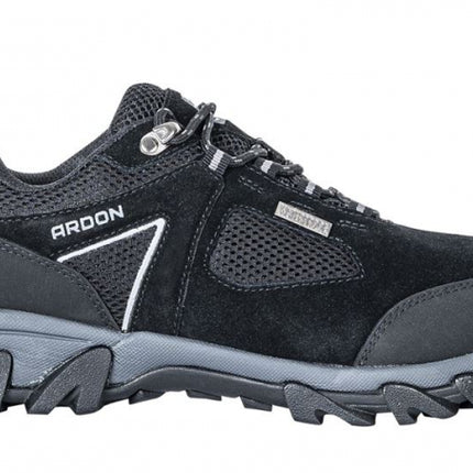 Pantofi de trekking Ardon RAMBLER LOW
