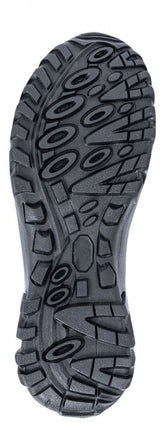 Pantofi de trekking Ardon RAMBLER LOW