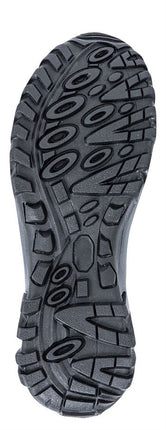 Pantofi de trekking Ardon RAMBLER LOW