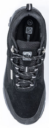 Pantofi de trekking Ardon RAMBLER LOW