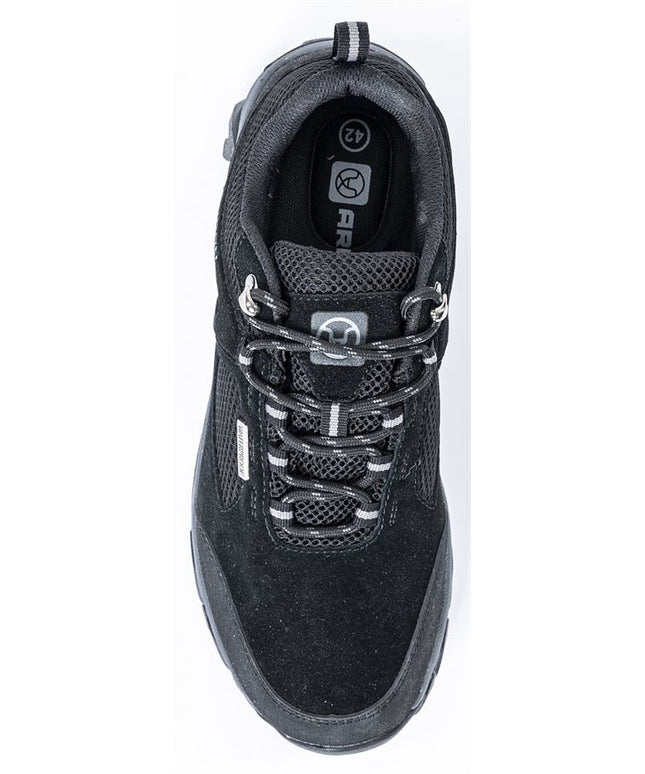 Pantofi de trekking Ardon RAMBLER LOW