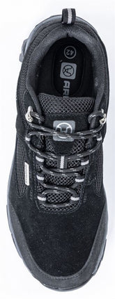 Pantofi de trekking Ardon RAMBLER LOW