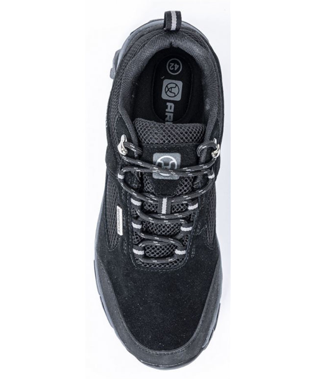 Pantofi de trekking Ardon RAMBLER LOW