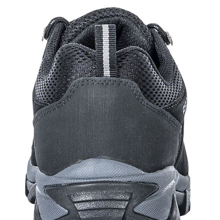 Pantofi de trekking Ardon RAMBLER LOW