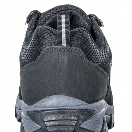 Pantofi de trekking Ardon RAMBLER LOW