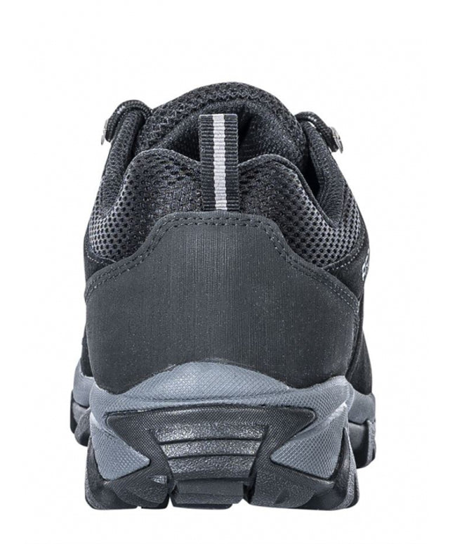 Pantofi de trekking Ardon RAMBLER LOW