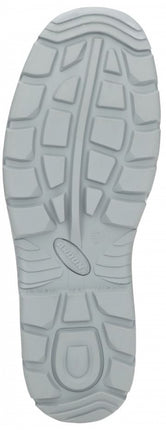 Pantofi de protectie Ardon DOZERLOW S3 ESD, cu bombeu din fibra de sticla si lamela kevlar