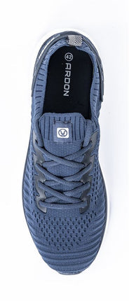 Pantofi sport Ardon AMBLE