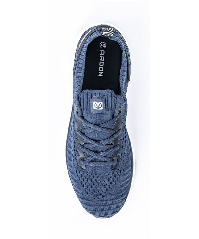 Pantofi sport Ardon AMBLE