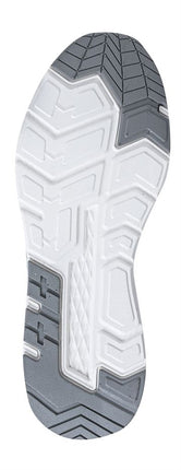 Pantofi sport Ardon AMBLE