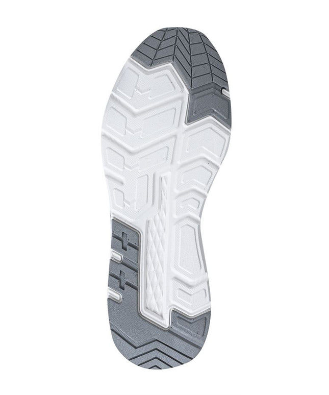 Pantofi sport Ardon AMBLE