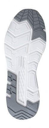 Pantofi sport Ardon AMBLE