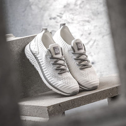 Pantofi sport Ardon AMBLE