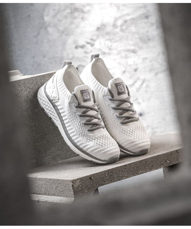 Pantofi sport Ardon AMBLE