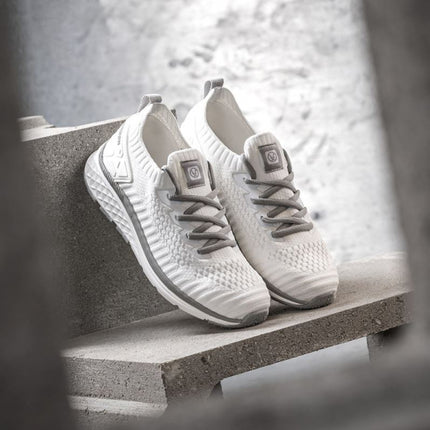 Pantofi sport Ardon AMBLE