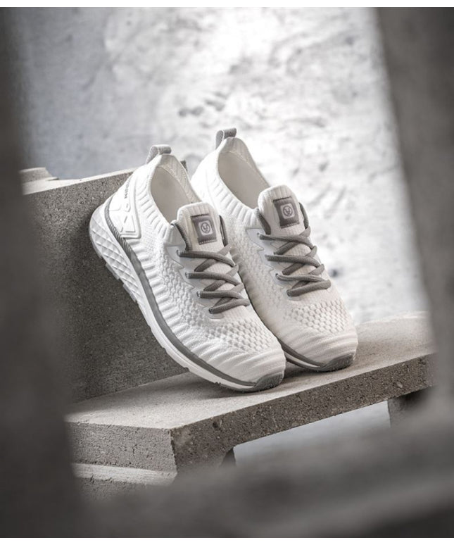 Pantofi sport Ardon AMBLE