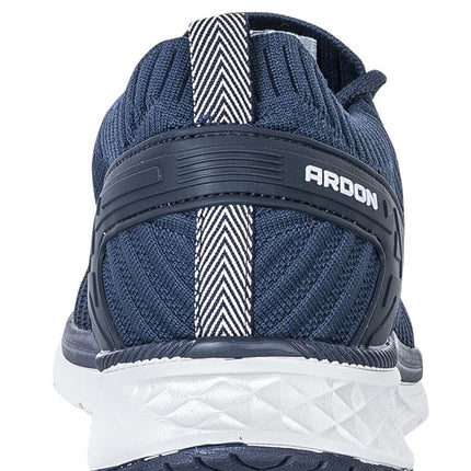 Pantofi sport Ardon AMBLE