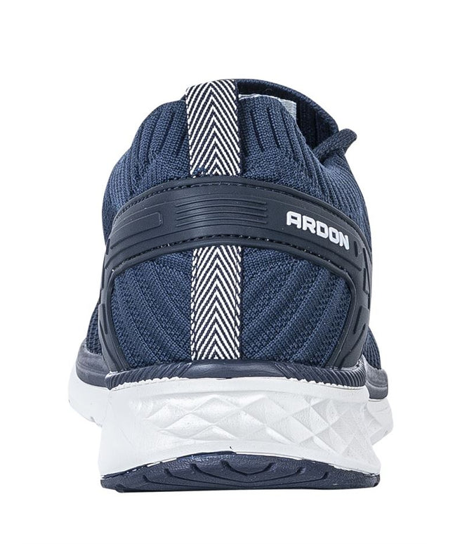 Pantofi sport Ardon AMBLE