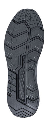 Pantofi sport Ardon AMBLE