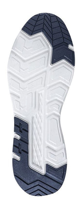 Pantofi sport Ardon AMBLE