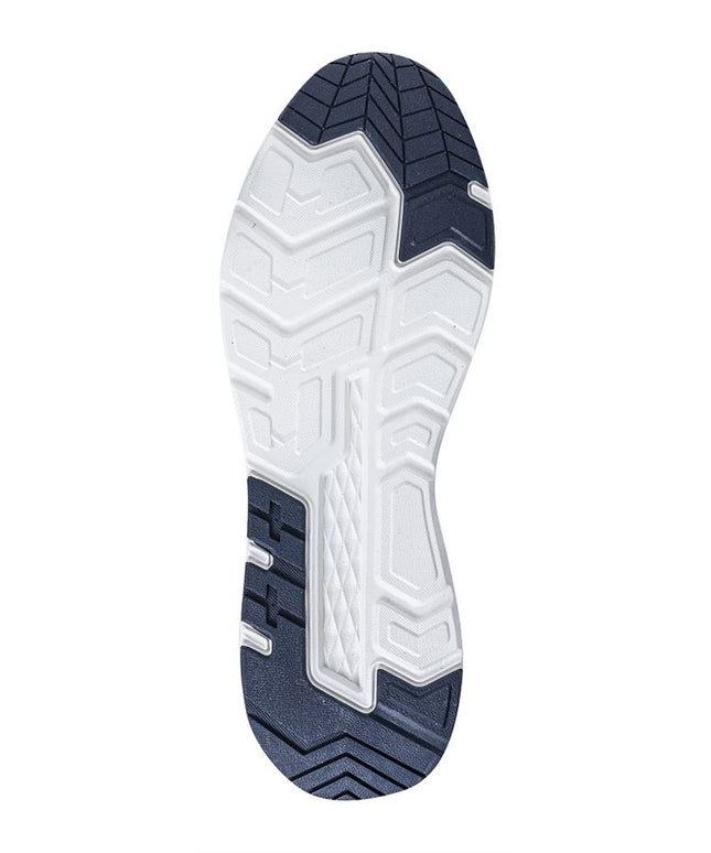 Pantofi sport Ardon AMBLE