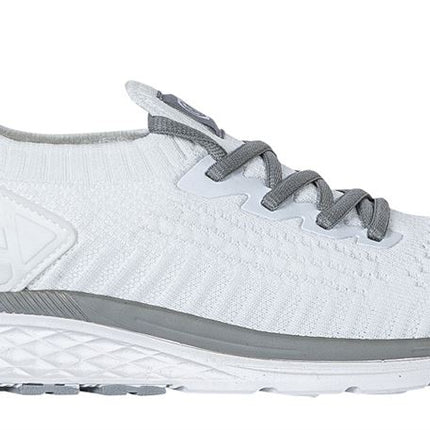 Pantofi sport Ardon AMBLE