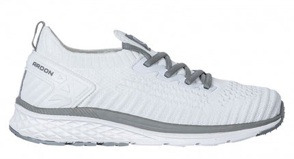 Pantofi sport Ardon AMBLE