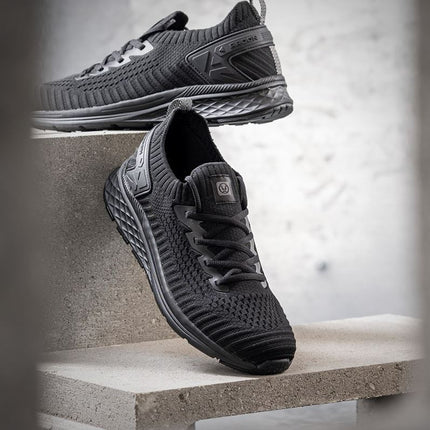 Pantofi sport Ardon AMBLE