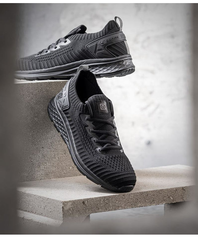 Pantofi sport Ardon AMBLE